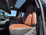 New 2025 GMC Sierra 2500 Denali Ultimate Crew Cab 4WD Pickup for sale #25T761 - photo 28