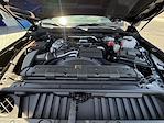 New 2025 GMC Sierra 2500 Denali Ultimate Crew Cab 4WD Pickup for sale #25T761 - photo 4