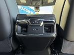 New 2025 GMC Sierra 2500 Denali Ultimate Crew Cab 4WD Pickup for sale #25T761 - photo 32