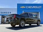 New 2025 GMC Sierra 2500 Denali Ultimate Crew Cab 4WD Pickup for sale #25T761 - photo 2