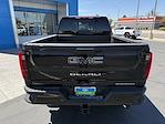 New 2025 GMC Sierra 2500 Denali Ultimate Crew Cab 4WD Pickup for sale #25T761 - photo 7