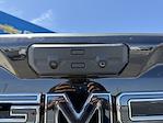 New 2025 GMC Sierra 2500 Denali Ultimate Crew Cab 4WD Pickup for sale #25T761 - photo 8