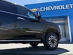 New 2025 GMC Sierra 2500 Denali Ultimate Crew Cab 4WD Pickup for sale #25T761 - photo 9