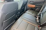 New 2025 GMC Canyon AT4 Crew Cab 4WD Pickup for sale #25T780 - photo 10