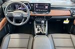 New 2025 GMC Canyon AT4 Crew Cab 4WD Pickup for sale #25T780 - photo 11