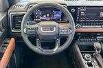 New 2025 GMC Canyon AT4 Crew Cab 4WD Pickup for sale #25T780 - photo 12
