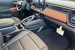 New 2025 GMC Canyon AT4 Crew Cab 4WD Pickup for sale #25T780 - photo 13