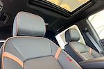 New 2025 GMC Canyon AT4 Crew Cab 4WD Pickup for sale #25T780 - photo 14