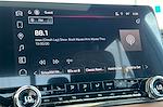 New 2025 GMC Canyon AT4 Crew Cab 4WD Pickup for sale #25T780 - photo 15