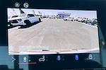 New 2025 GMC Canyon AT4 Crew Cab 4WD Pickup for sale #25T780 - photo 17