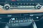 New 2025 GMC Canyon AT4 Crew Cab 4WD Pickup for sale #25T780 - photo 18