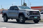 New 2025 GMC Canyon AT4 Crew Cab 4WD Pickup for sale #25T780 - photo 3