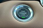New 2025 GMC Canyon AT4 Crew Cab 4WD Pickup for sale #25T780 - photo 20