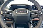 New 2025 GMC Canyon AT4 Crew Cab 4WD Pickup for sale #25T780 - photo 21
