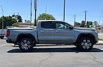 New 2025 GMC Canyon AT4 Crew Cab 4WD Pickup for sale #25T780 - photo 5