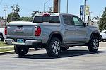 New 2025 GMC Canyon AT4 Crew Cab 4WD Pickup for sale #25T780 - photo 2