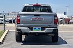 New 2025 GMC Canyon AT4 Crew Cab 4WD Pickup for sale #25T780 - photo 6