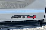 New 2025 GMC Canyon AT4 Crew Cab 4WD Pickup for sale #25T780 - photo 7