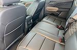New 2025 GMC Canyon Denali Crew Cab 4WD Pickup for sale #25T783 - photo 10