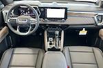 New 2025 GMC Canyon Denali Crew Cab 4WD Pickup for sale #25T783 - photo 11
