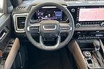 New 2025 GMC Canyon Denali Crew Cab 4WD Pickup for sale #25T783 - photo 12