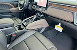 New 2025 GMC Canyon Denali Crew Cab 4WD Pickup for sale #25T783 - photo 13