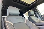 New 2025 GMC Canyon Denali Crew Cab 4WD Pickup for sale #25T783 - photo 14
