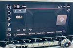 New 2025 GMC Canyon Denali Crew Cab 4WD Pickup for sale #25T783 - photo 15
