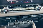 New 2025 GMC Canyon Denali Crew Cab 4WD Pickup for sale #25T783 - photo 18