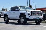 New 2025 GMC Canyon Denali Crew Cab 4WD Pickup for sale #25T783 - photo 3