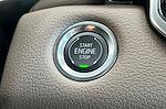 New 2025 GMC Canyon Denali Crew Cab 4WD Pickup for sale #25T783 - photo 20