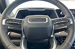 New 2025 GMC Canyon Denali Crew Cab 4WD Pickup for sale #25T783 - photo 21