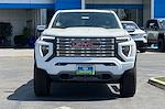 New 2025 GMC Canyon Denali Crew Cab 4WD Pickup for sale #25T783 - photo 4