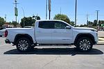 New 2025 GMC Canyon Denali Crew Cab 4WD Pickup for sale #25T783 - photo 5
