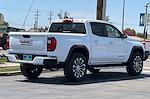New 2025 GMC Canyon Denali Crew Cab 4WD Pickup for sale #25T783 - photo 2