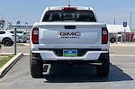 New 2025 GMC Canyon Denali Crew Cab 4WD Pickup for sale #25T783 - photo 6