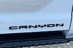 New 2025 GMC Canyon Denali Crew Cab 4WD Pickup for sale #25T783 - photo 7