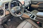 New 2025 GMC Canyon Denali Crew Cab 4WD Pickup for sale #25T783 - photo 8