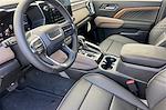New 2025 GMC Canyon Denali Crew Cab 4WD Pickup for sale #25T788 - photo 10