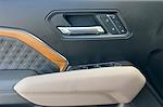 New 2025 GMC Canyon Denali Crew Cab 4WD Pickup for sale #25T788 - photo 11
