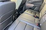 New 2025 GMC Canyon Denali Crew Cab 4WD Pickup for sale #25T788 - photo 12