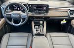 New 2025 GMC Canyon Denali Crew Cab 4WD Pickup for sale #25T788 - photo 13