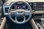 New 2025 GMC Canyon Denali Crew Cab 4WD Pickup for sale #25T788 - photo 14