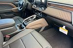 New 2025 GMC Canyon Denali Crew Cab 4WD Pickup for sale #25T788 - photo 15
