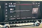 New 2025 GMC Canyon Denali Crew Cab 4WD Pickup for sale #25T788 - photo 17