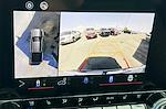 New 2025 GMC Canyon Denali Crew Cab 4WD Pickup for sale #25T788 - photo 19