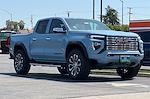 New 2025 GMC Canyon Denali Crew Cab 4WD Pickup for sale #25T788 - photo 3