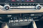 New 2025 GMC Canyon Denali Crew Cab 4WD Pickup for sale #25T788 - photo 20