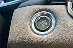 New 2025 GMC Canyon Denali Crew Cab 4WD Pickup for sale #25T788 - photo 22