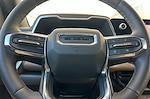 New 2025 GMC Canyon Denali Crew Cab 4WD Pickup for sale #25T788 - photo 23